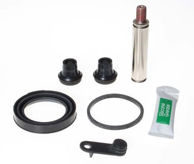 CALIPER SERVICE KIT EACH