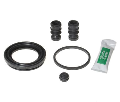 CALIPER SERVICE KIT EACH