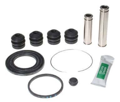CALIPER SERVICE KIT EACH