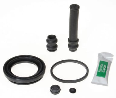 CALIPER SERVICE KIT EACH