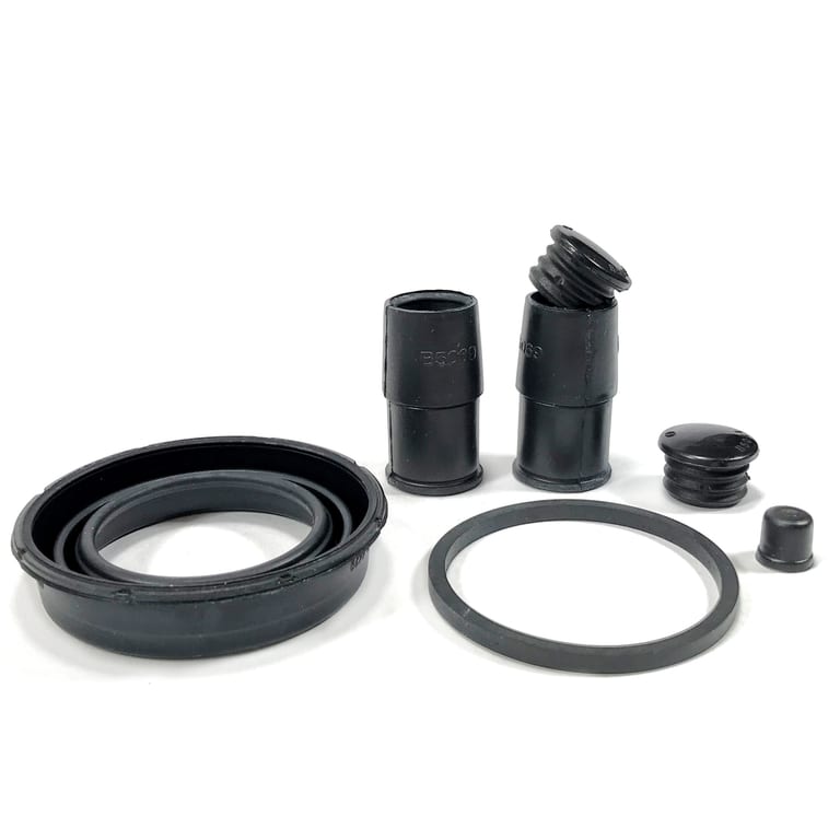 CALIPER SERVICE KIT EACH