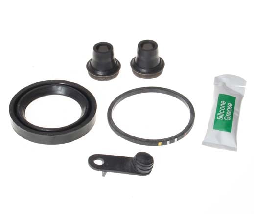 CALIPER SERVICE KIT EACH