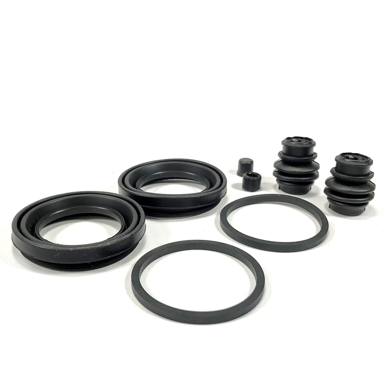 CALIPER SERVICE KIT EACH