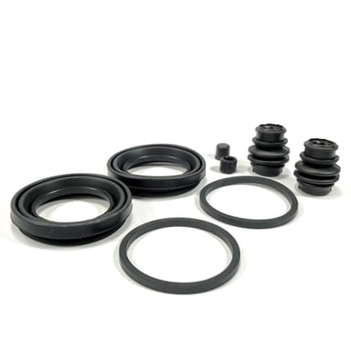 CALIPER SERVICE KIT EACH