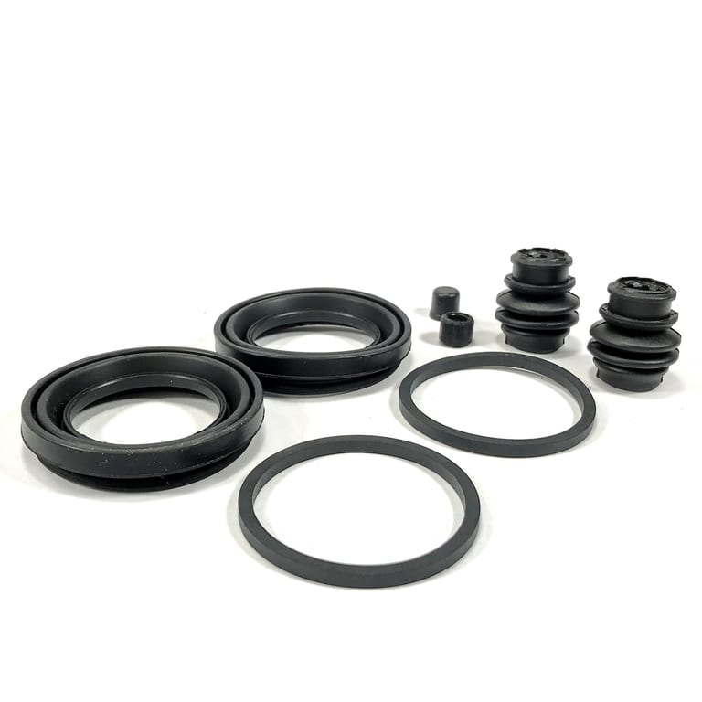 CALIPER SERVICE KIT EACH