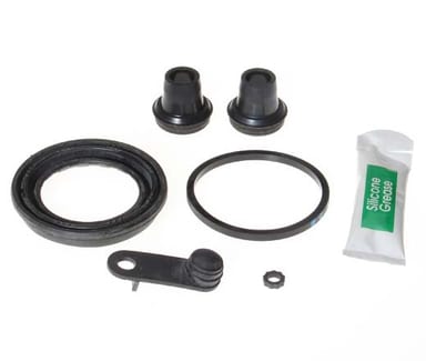 CALIPER SERVICE KIT EACH