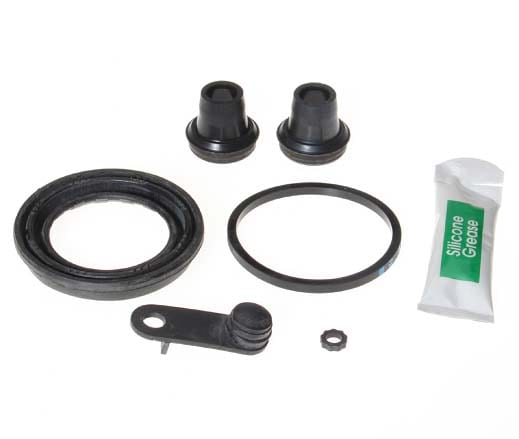 CALIPER SERVICE KIT EACH