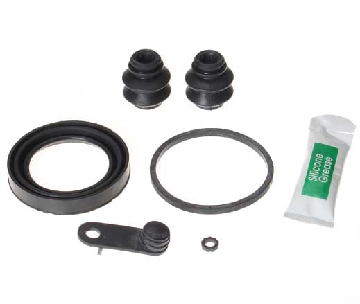 CALIPER SERVICE KIT EACH