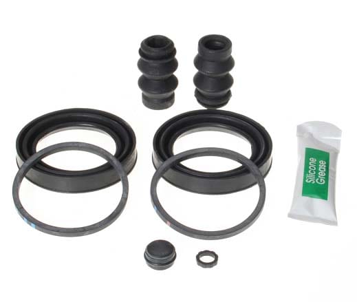 CALIPER SERVICE KIT EACH