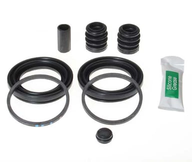 CALIPER SERVICE KIT EACH