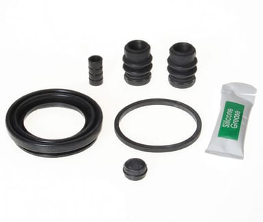 CALIPER SERVICE KIT EACH