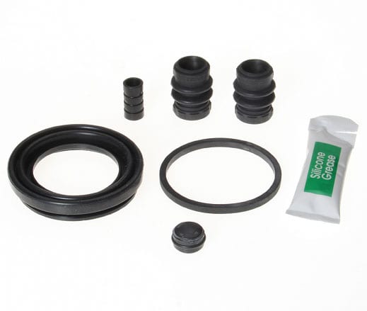 CALIPER SERVICE KIT EACH