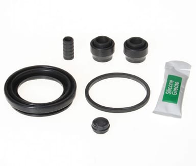 CALIPER SERVICE KIT EACH