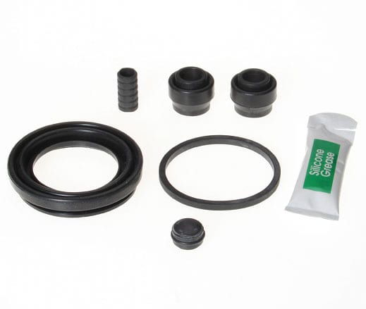 CALIPER SERVICE KIT EACH