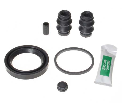 CALIPER SERVICE KIT EACH