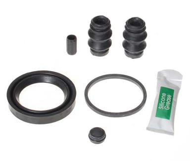 CALIPER SERVICE KIT EACH