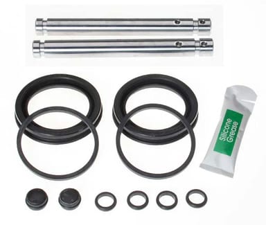 CALIPER SERVICE KIT EACH
