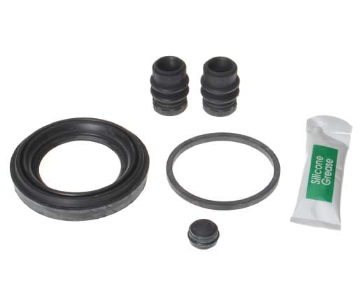 CALIPER SERVICE KIT EACH