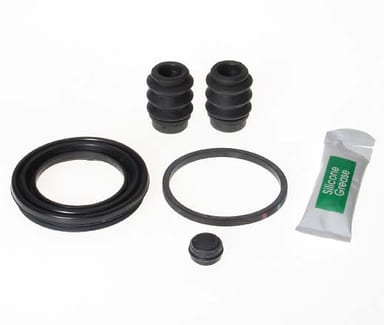 CALIPER SERVICE KIT