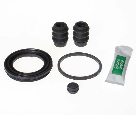 CALIPER SERVICE KIT