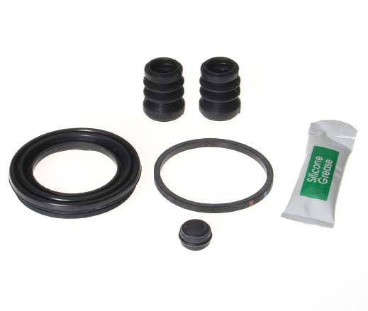 CALIPER SERVICE KIT
