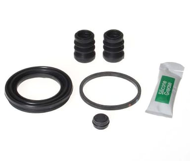 CALIPER SERVICE KIT
