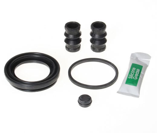 CALIPER SERVICE KIT