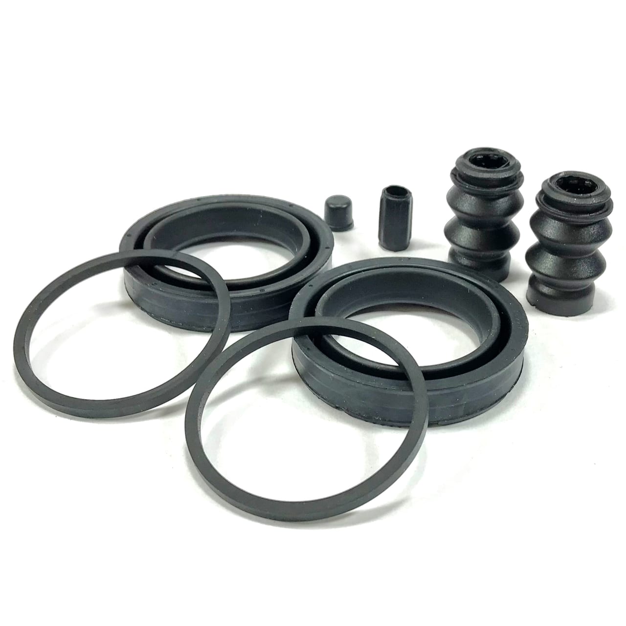 CALIPER SERVICE KIT