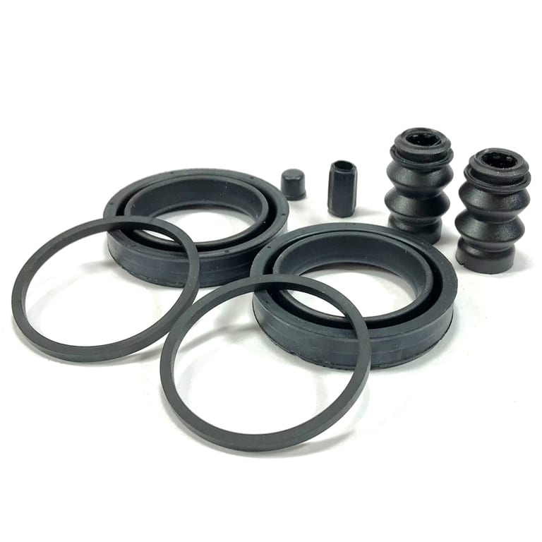 CALIPER SERVICE KIT