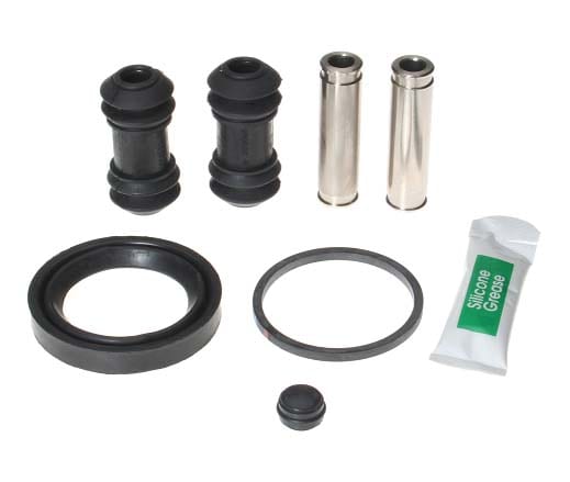 CALIPER SERVICE KIT