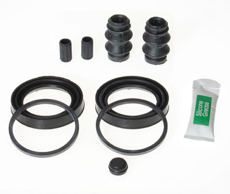 CALIPER SERVICE KIT