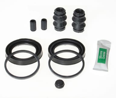 CALIPER SERVICE KIT