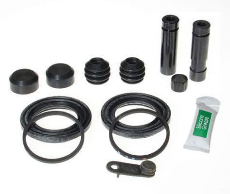 CALIPER SERVICE KIT
