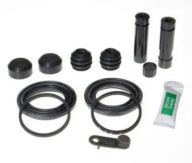 CALIPER SERVICE KIT
