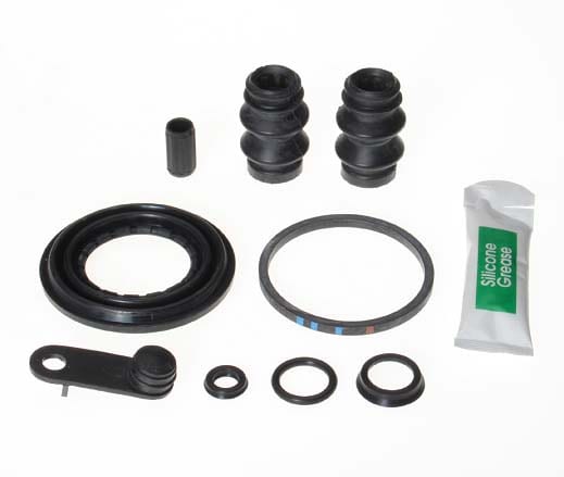 CALIPER SERVICE KIT