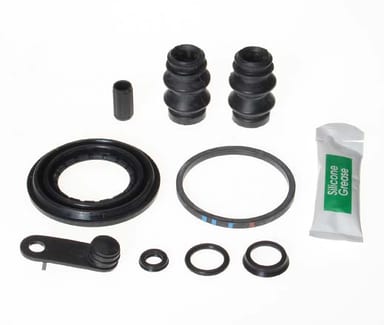 CALIPER SERVICE KIT