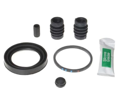 CALIPER SERVICE KIT