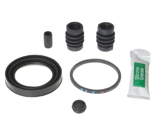 CALIPER SERVICE KIT