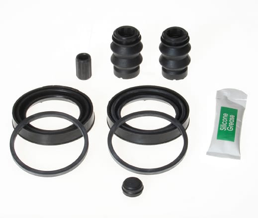 CALIPER SERVICE KIT
