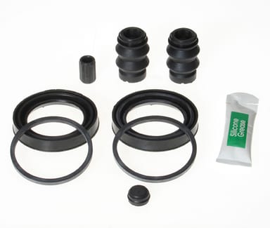 CALIPER SERVICE KIT