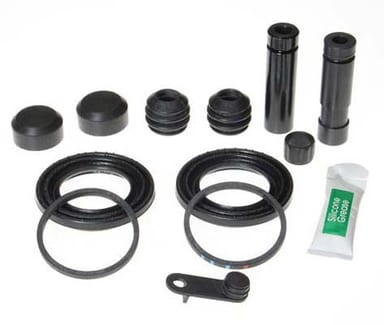 CALIPER SERVICE KIT