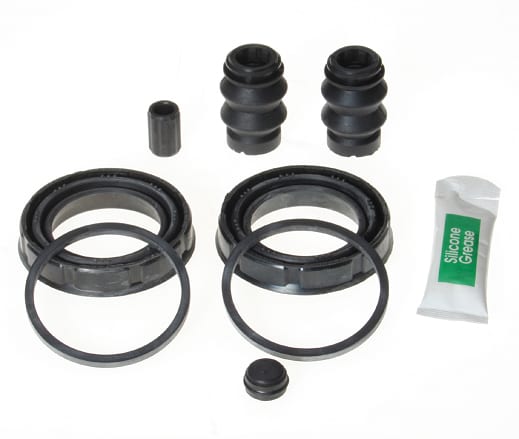 CALIPER SERVICE KIT