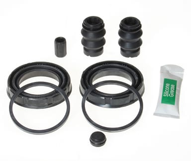 CALIPER SERVICE KIT