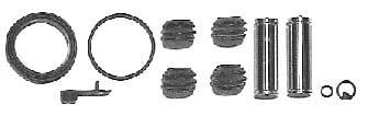CALIPER SERVICE KIT EACH