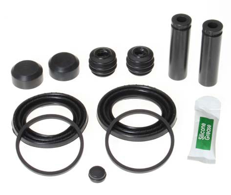 CALIPER SERVICE KIT