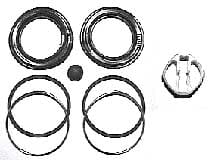 CALIPER SERVICE KIT EACH
