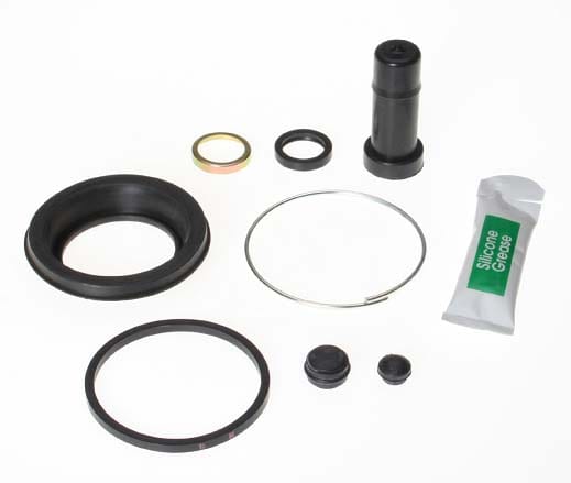 CALIPER SERVICE KIT EACH