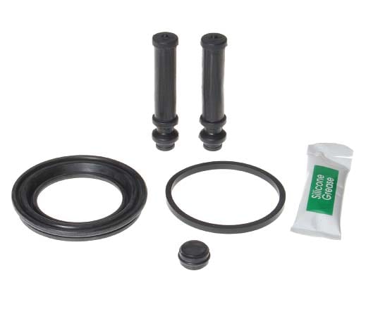 CALIPER SERVICE KIT EACH
