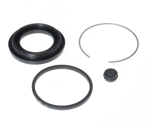 CALIPER SERVICE KIT EACH