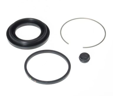 CALIPER SERVICE KIT EACH